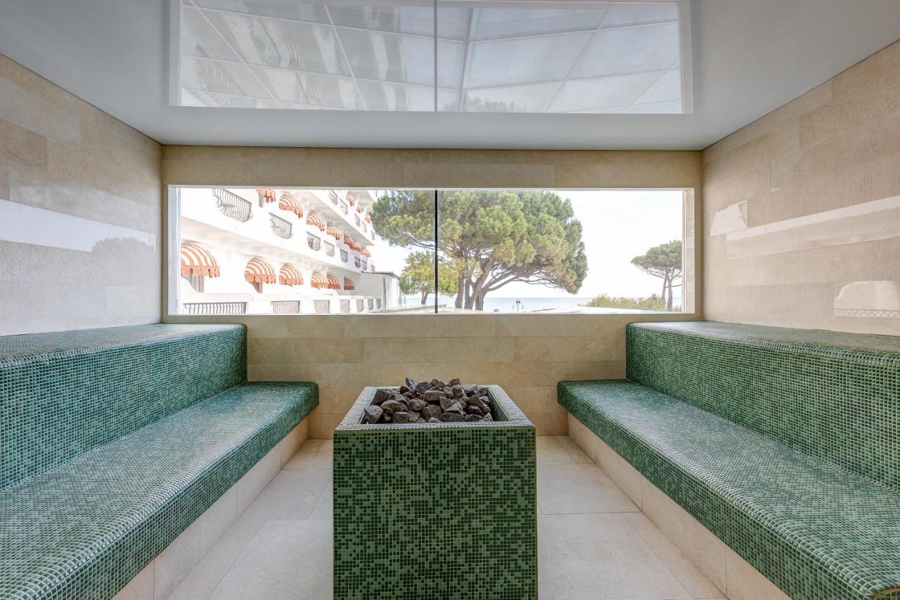 Hotel Nettuno Lido di Jesolo Esterno foto